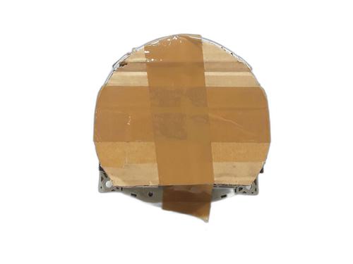 Electronic module TOYOTA AYGO (_B1_) 1.0 (KGB10_, KGB10R) | BP30978490M83