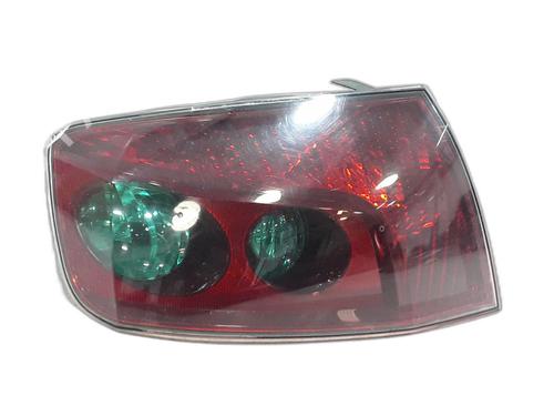 left-taillight-peugeot-407-6d_-2004-2005-2006-2007-2008-2009-2010-2011-31961374 main image