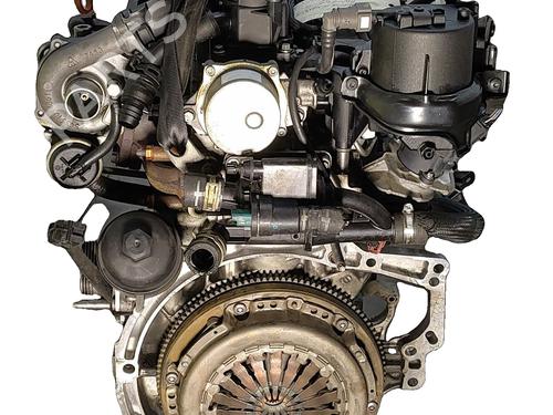Used Engine Engine 39540280 39540280