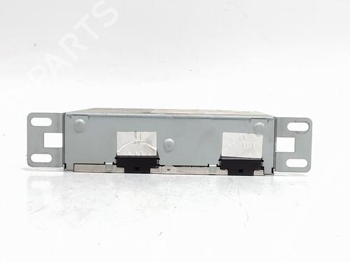 sistema-audio-renault-clio-v-b7_-2019-36460335 main image