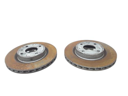 Used Other RENAULT TWINGO II (CN0_) 1.2 16V (CN0K, CN0V, CN0A) (76 hp) 29738787