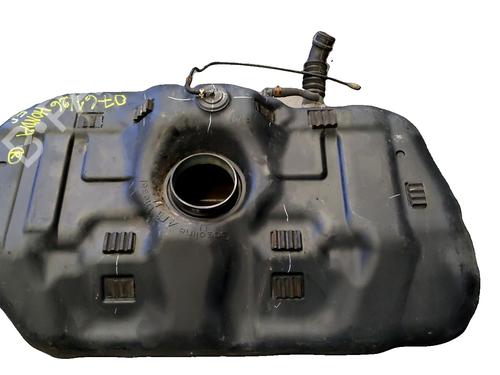 Used Fuel tank Fuel tank HONDA FR-V (BE) 2.2 i CTDi (BE5) (140 hp) 34608255 34608255