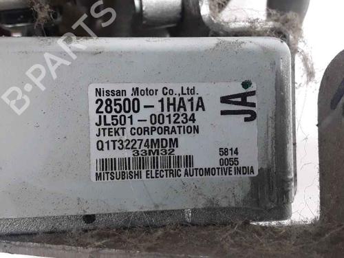 Steering column NISSAN MICRA IV (K13K, K13KK) 1.2 | BP25175658M21 