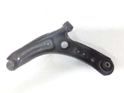 Right front suspension arm HYUNDAI i20 II (GB, IB) 1.1 CRDi | BP29493550M13 
