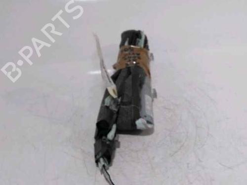 Left curtain airbag PEUGEOT 308 I (4A_, 4C_) 1.6 HDi | BP25160662C11 