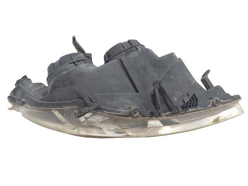 Left headlight PEUGEOT 307 Break (3E) | BP38312834C28 - Image 4