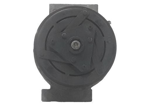 AC compressor RENAULT ESPACE IV (JK0/1_) 2.0 dCi (JK01, JK02, JK1J, JK1K, JK1H) | BP33612055M34  - Image 5