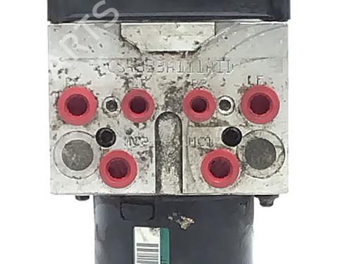 Bremsaggregat ABS für Bremsaggregat ABS 37092501 37092501