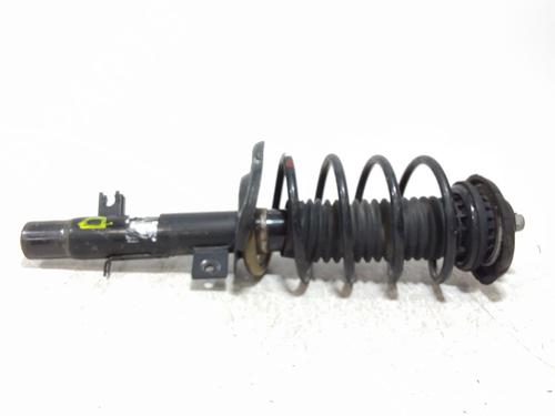 Used Right front shock absorber Right front shock absorber PEUGEOT 208 I (CA_, CC_) 1.2 VTI 82 (82 hp) 36756961 36756961