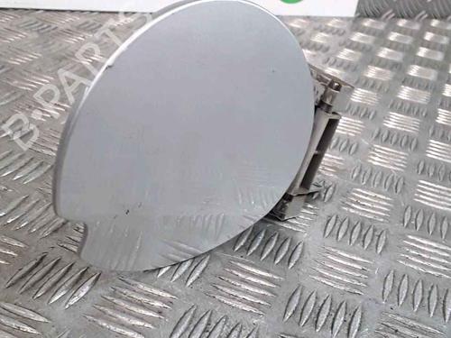 Fuel flap PEUGEOT 307 (3A/C) 1.6 HDi | BP25183172C131 