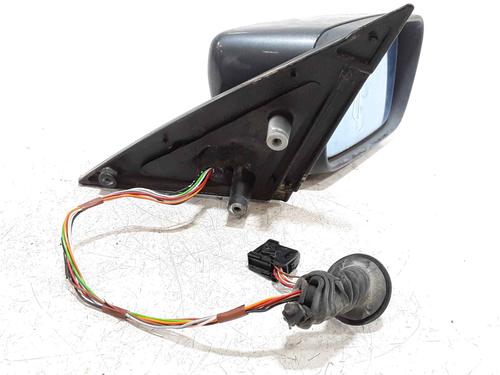 Right mirror BMW 5 Touring (E39) 530 d | BP25192419C27 