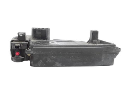 Serbatoio AdBlue PEUGEOT 208 I (CA_, CC_) 1.4 HDi (68 hp) 31264860