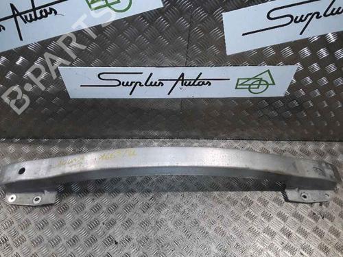 Used Front bumper reinforcement RENAULT LAGUNA III (BT0/1) 2.0 dCi (BT01, BT08, BT09, BT0E, BT0K, BT12, BT1C, BT1D,... (150 hp) 25167403