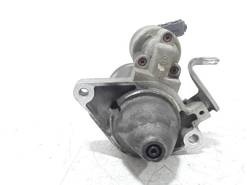 Used Starter TOYOTA YARIS (_P9_) 1.0 VVT-i (KSP90_, KSP90R) (69 hp) 25730438