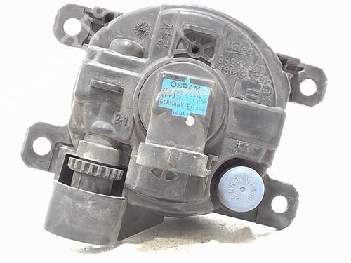 Right front fog light CITROËN C4 Picasso II 1.6 BlueHDi 120 | BP32456228C31 - Image 3