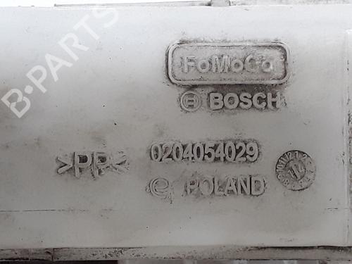 Brake master cylinder FORD FIESTA VI (CB1, CCN) 1.6 ST | BP31346960M77 - Image 2
