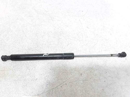 Used Hood lift support RENAULT CLIO IV (BH_) 0.9 TCe 90 (BHNF, BHMA, BHMH, BHJK, BHJR) (90 hp) 25167686