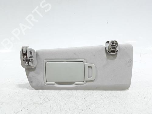 left-sun-visor-renault-megane-iv-grandtour-k9amn_-2016-32260445 main image