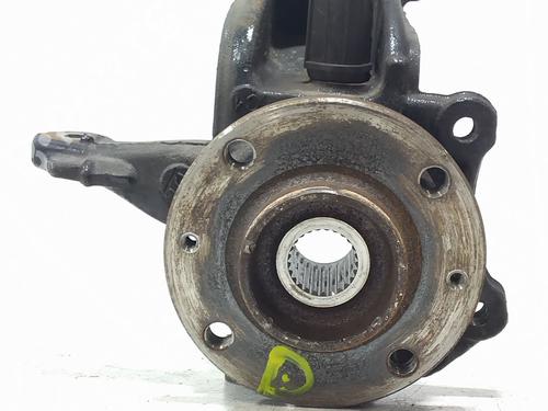 right-front-steering-knuckle-peugeot-2008-i-cu_-2013-34228622 main image