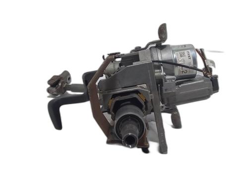 Used Steering column RENAULT CAPTUR I (J5_, H5_) 0.9 TCe 90 (90 hp) 31259317