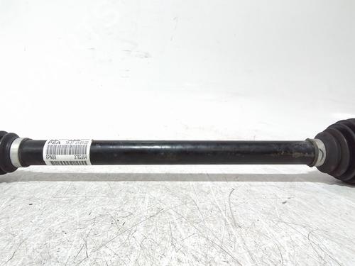 Right front driveshaft CITROËN C3 III (SX) 1.2 PureTech 82 | BP36680432M39 - Image 4