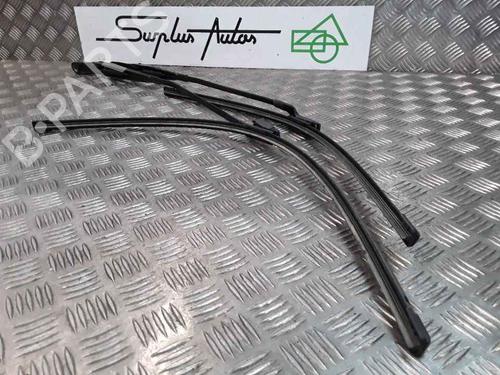 Front windshield wiper arm PEUGEOT 3008 I MPV (0U_) 1.6 HDi | BP25202750C143 