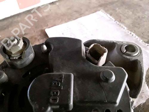 Alternator RENAULT TWINGO I (C06_) 1.2 (C066, C068) | BP25177967M7 
