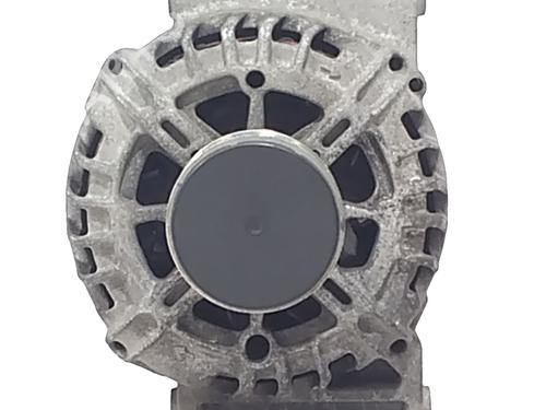 Alternator OPEL CORSA D (S07) 1.3 CDTI (L08, L68) | BP37092523M7 - Image 4