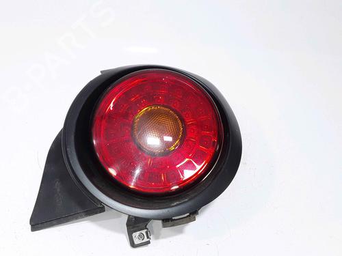 Used Right taillight ALFA ROMEO MITO (955_) 1.4 (955AXB1B) (78 hp) 25193036