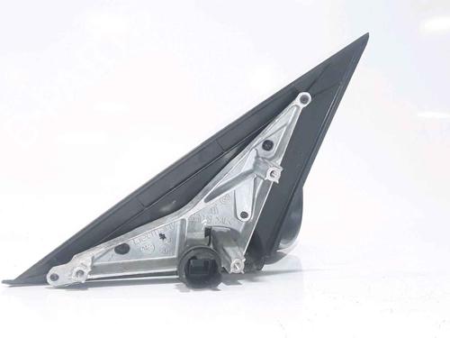 Right mirror BMW 1 (E87) 118 d | BP25192306C27 