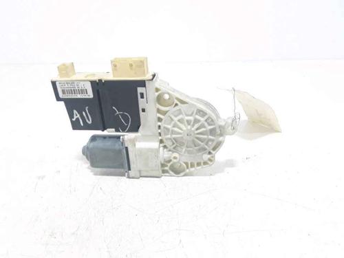 Front right window mechanism PEUGEOT 307 (3A/C) 1.6 HDi | BP25191503C23 