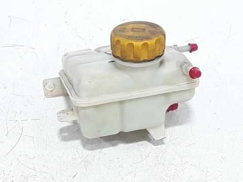 Expansion tank CHEVROLET MATIZ (M200, M250) 0.8 | BP29621042C120 
