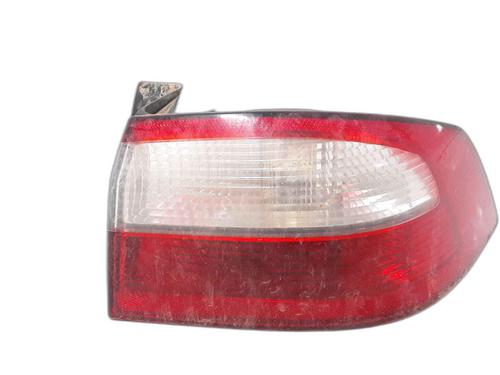 Used Right taillight RENAULT LAGUNA II (BG0/1_) 1.8 16V (BG04, BG0B, BG0C, BG0V) (117 hp) 25193307
