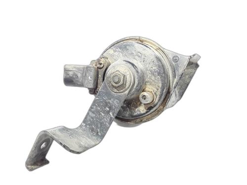 Horn AUDI A3 Sportback (8PA)  | BP26014063E13 