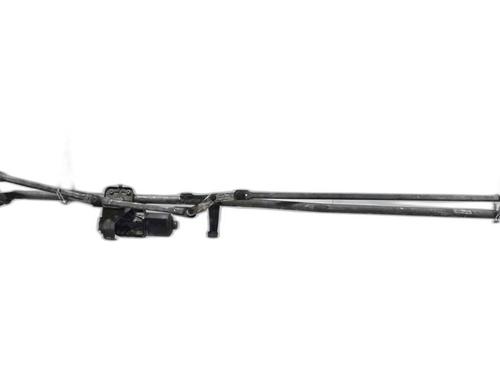 Used Front wipers mechanism PEUGEOT 308 I (4A_, 4C_) 1.6 HDi (109 hp) 25202659
