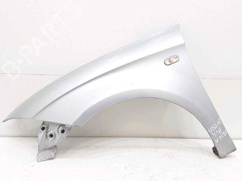 Left front fenders SEAT ALTEA (5P1) 1.6 TDI | BP25182214C41 
