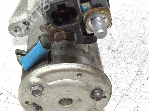 Starter KIA PICANTO III (JA) 1.0 | BP36004735M8 - Image 3