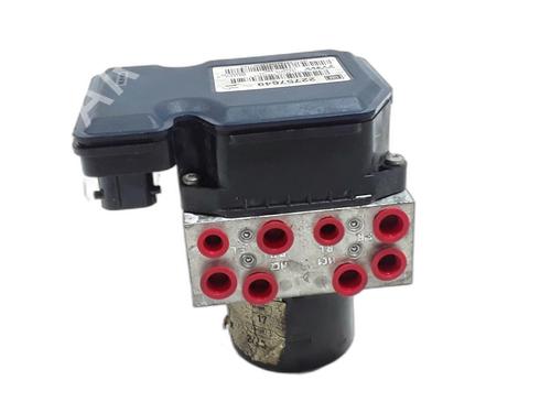 Used ABS pump OPEL INSIGNIA A (G09) 2.0 CDTI (68) (160 hp) 30766323