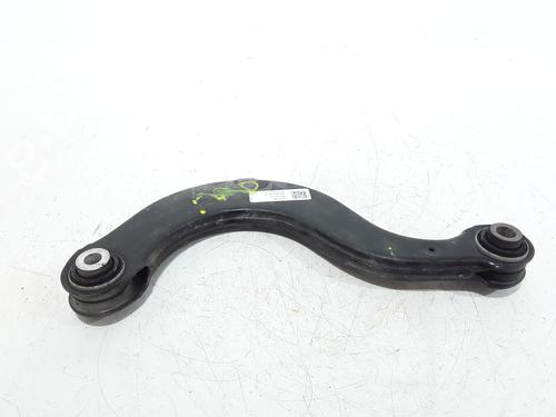 Used Right rear suspension arm AUDI A3 Sportback (8YA, 8YF) 35 TFSI Mild Hybrid (150 hp) 25199330