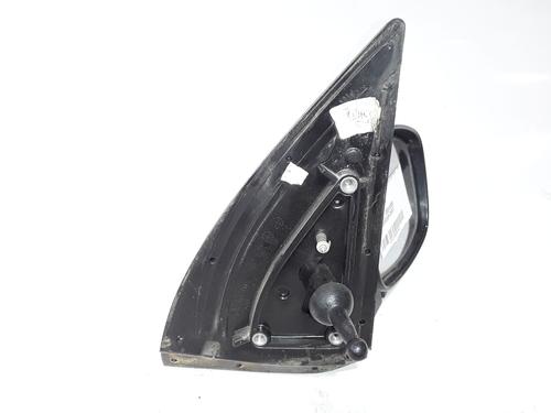 Right mirror HYUNDAI i10 I (PA) 1.2 | BP25192522C27