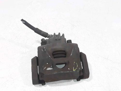 Used Right front brake caliper CITROËN BERLINGO MULTISPACE (B9) 1.6 HDi 90 (92 hp) 25166630