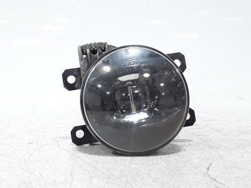Used Right front fog light PEUGEOT 308 II (LB_, LP_, LW_, LH_, L3_) 1.6 GTi (L35GNH) (272 hp) 28685153
