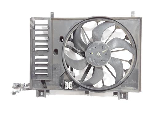 radiator-fan-peugeot-508-sw-i-8e_-2010-2011-2012-2013-2014-2015-2016-2017-2018-36379244 main image