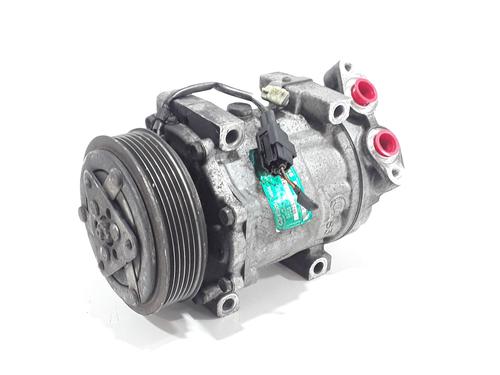 Used AC compressor MAZDA 3 (BK) 1.6 DI Turbo (109 hp) 26164148