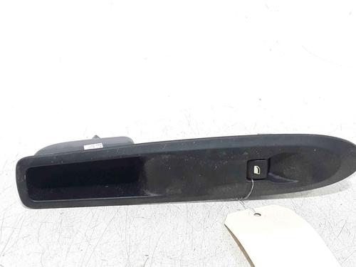 Used Right front window switch CITROËN C4 II (NC_) 1.6 HDi 115 (114 hp) 25191668