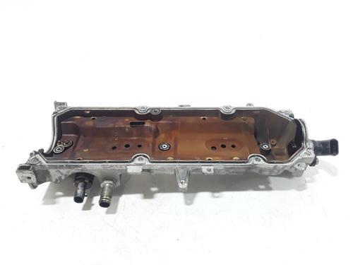 Cylinder head FIAT PUNTO (199_) 1.2 (199AXZ1A, 199BXZ1A) | BP25179496M5 