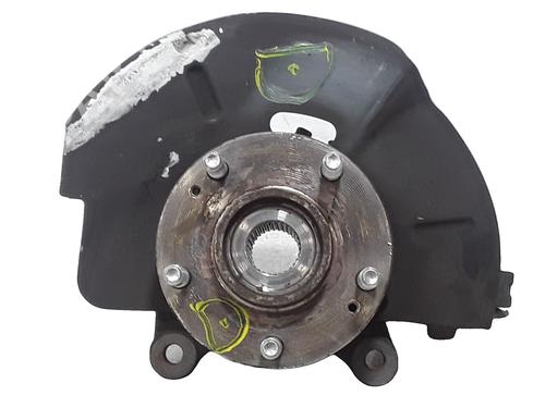 right-front-steering-knuckle-hyundai-ix35-lm-el-elh-2009-2010-2011-2012-2013-2014-2015-2016-36168978 main image