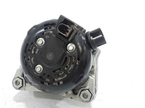 Alternator FORD FIESTA VII (HJ, HF) 1.0 EcoBoost | BP25178712M7 