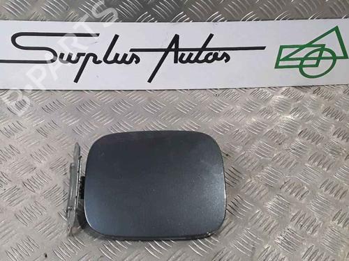Used Fuel flap RENAULT KADJAR (HA_, HL_) 1.5 dCi 110 (HLA3) (110 hp) 25183113