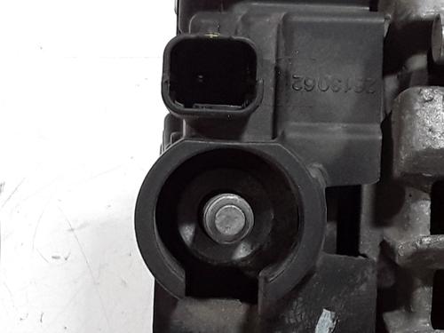 Alternator DS DS 3 (SA_) 1.2 THP 130 (SAHNYM) | BP28105376M7 